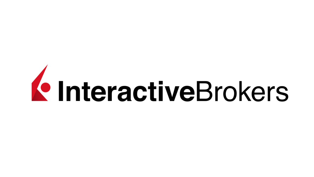 Interactive Brokers Review