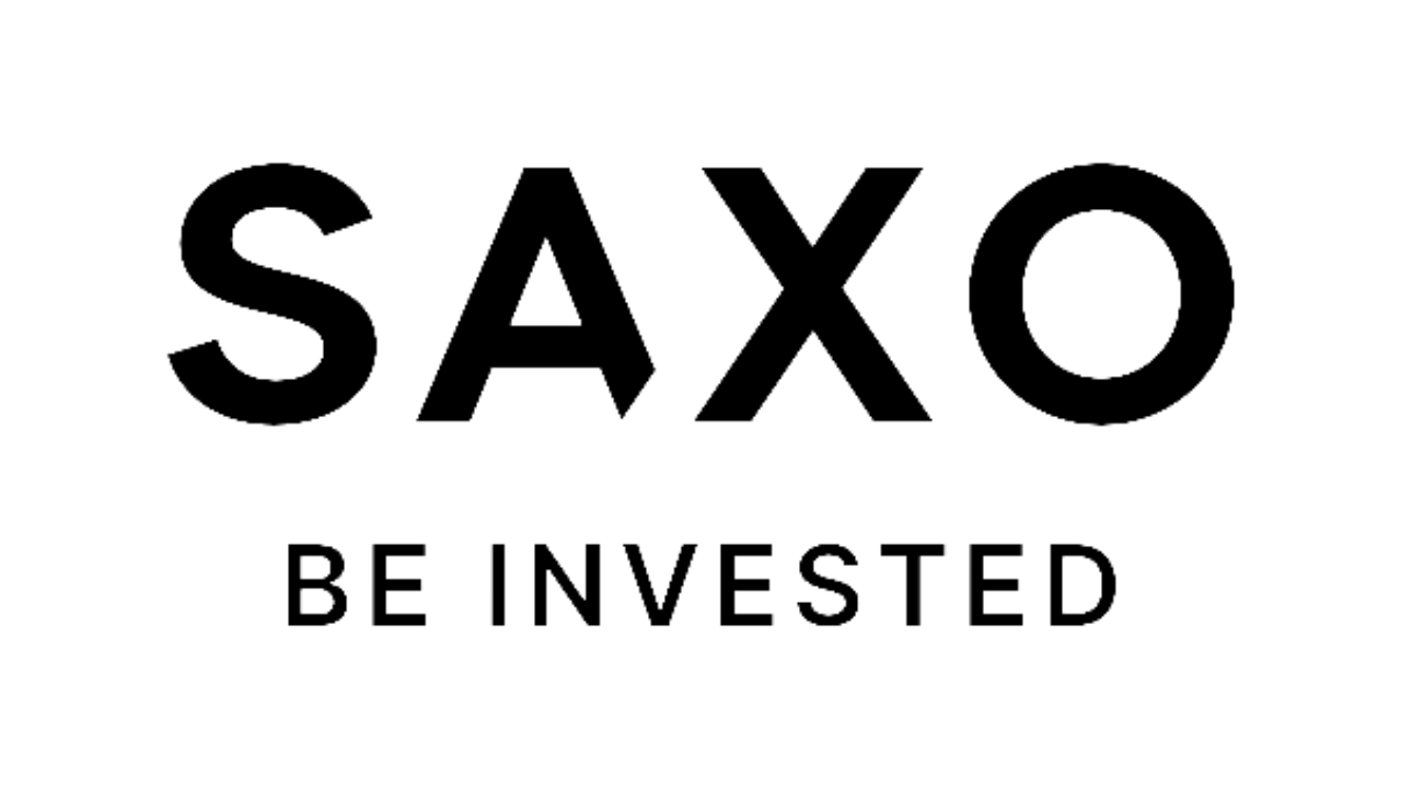 Saxo Review