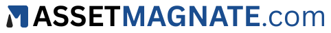 Assetmagnate.com