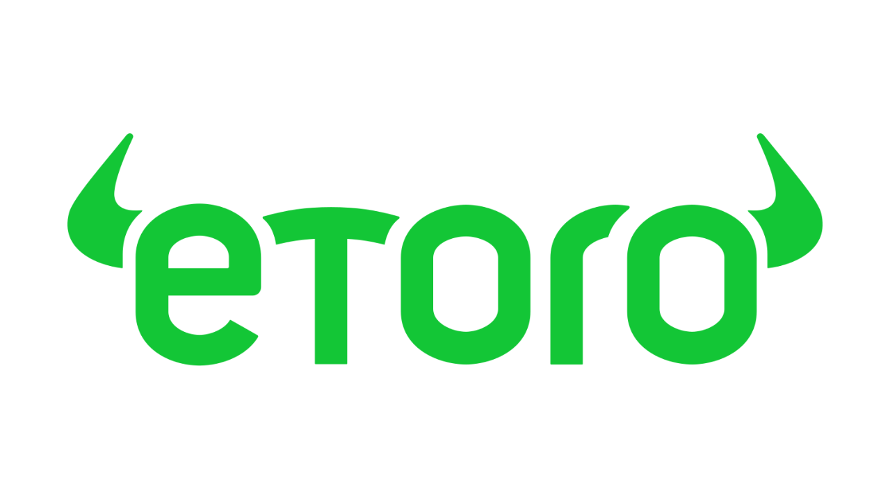 eToro Review
