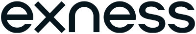 Exness Logo Exness Logo