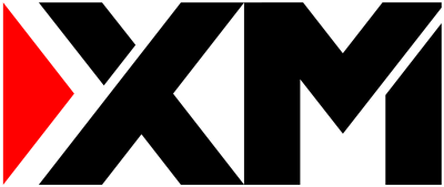 XM Logo XM Logo